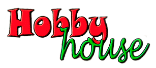 HobbyHouse
