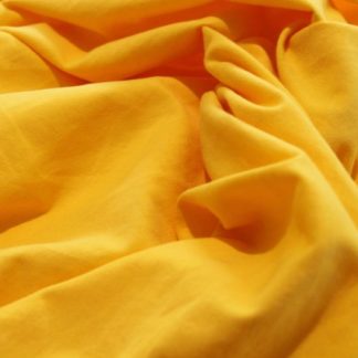 Кулір жовток арт 0021