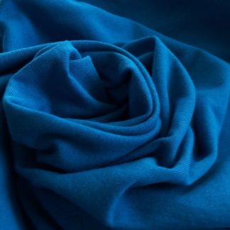 Кулір волошка арт 0025