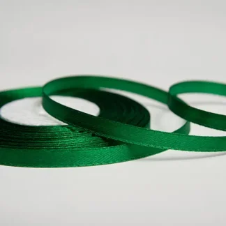 атласна стрічка