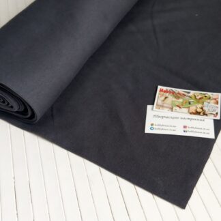 Кашкорсе графіт арт 1071