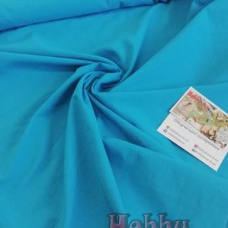 Батист бирюза 140 см арт 1246