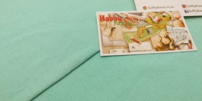 Рібана ментол арт 0086 - Зображення 3
