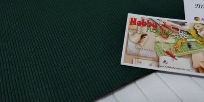 Кашкорсе бутилка щ.400 арт 1415 - Зображення 2