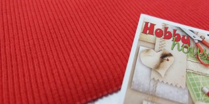 Кашкорсе корал арт 1500 - Зображення 2