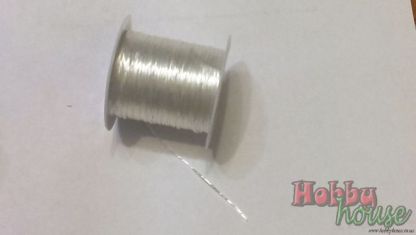 Силіконова резинка арт 0597