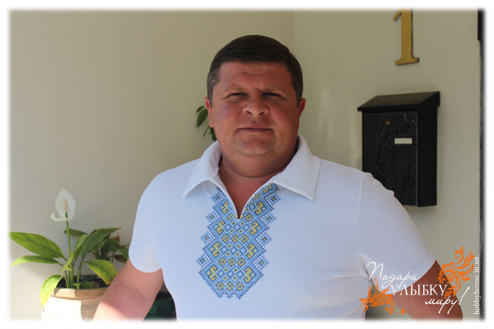 Лакоста с эл. белая 175 см, арт 1516 - Зображення 4