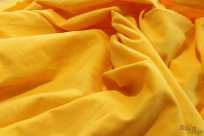 Кулір жовток арт 0021