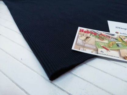 Кашкорсе темно-синє арт 0108