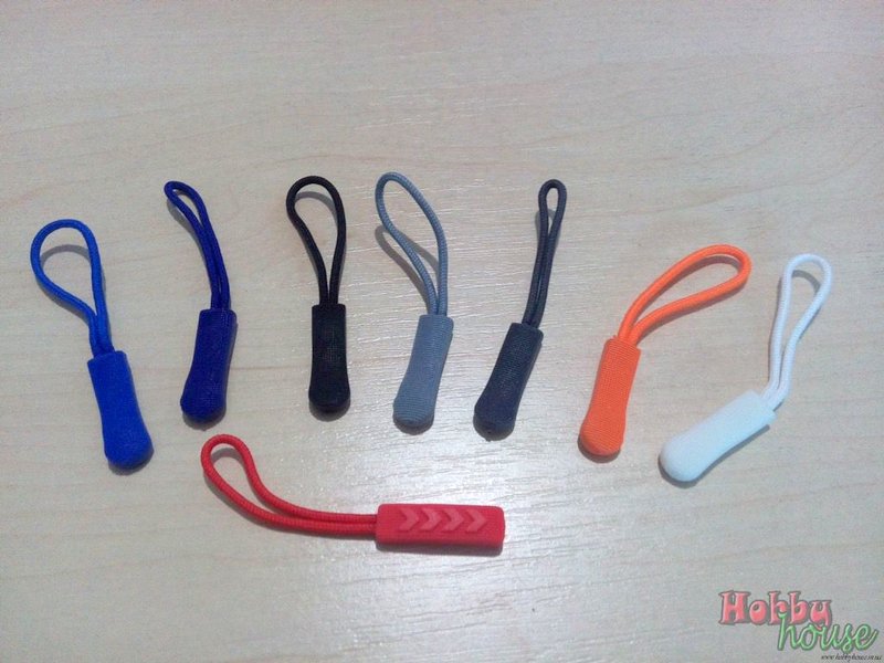 Пулер електрик арт 0349 - Зображення 2