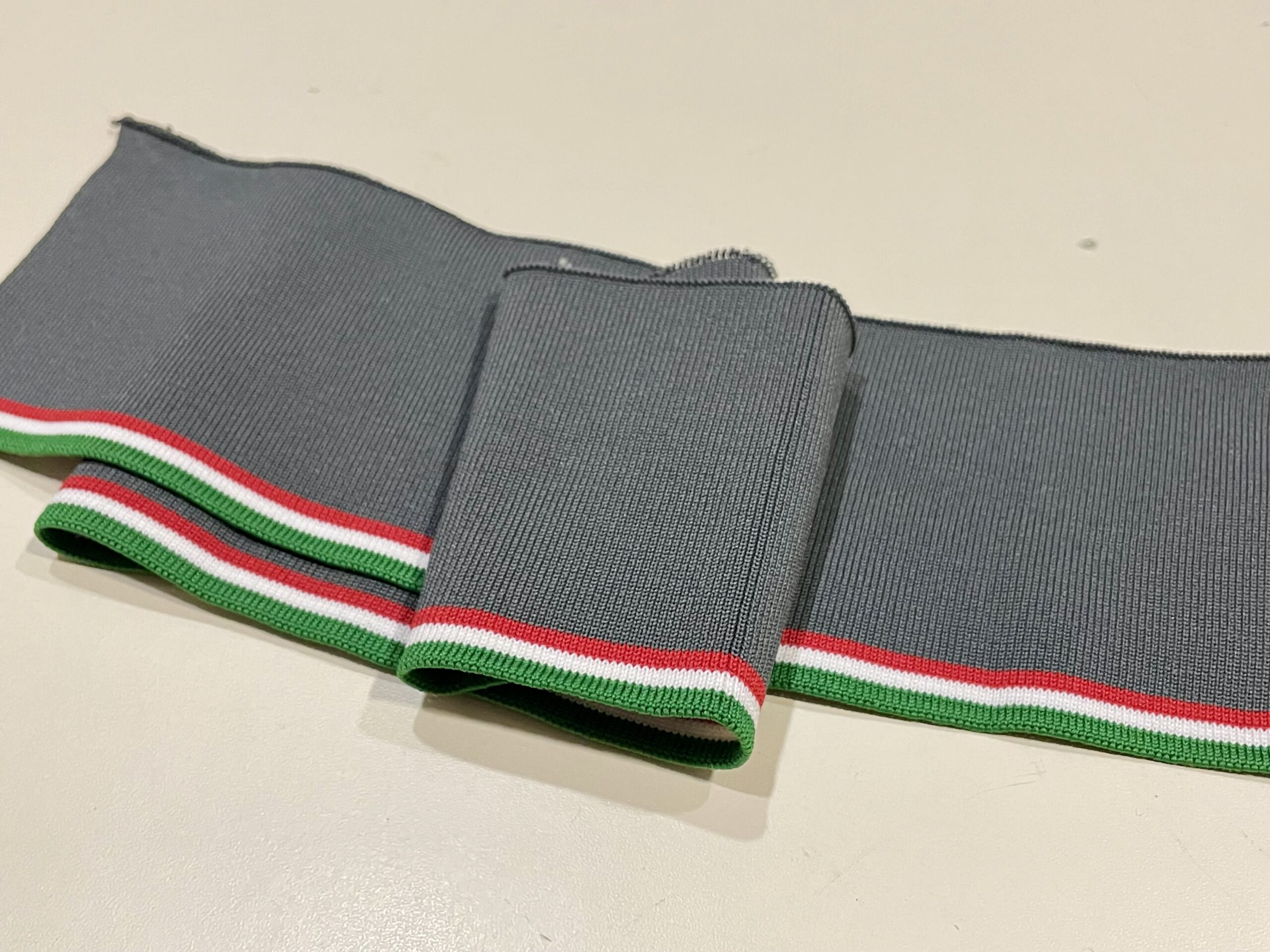 манжет довяз