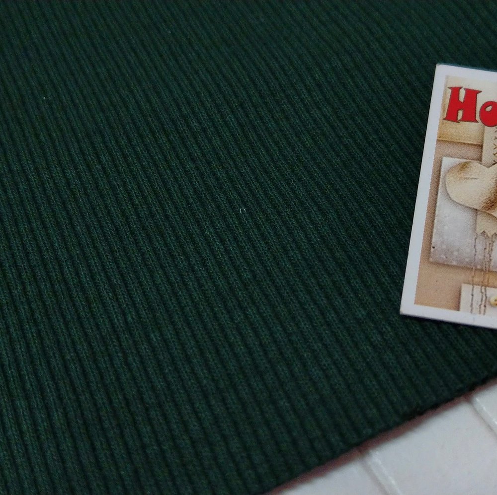 Кашкорсе бутилка щ.400 арт 1415 - Зображення 3