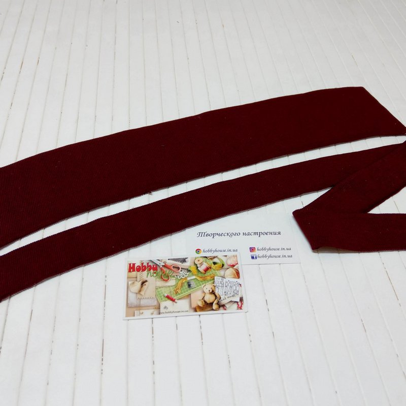 комірець воротник поло на футболку