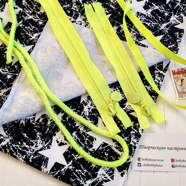 Шнур акриловый круглый салат 8 мм арт 0339 - Зображення 2