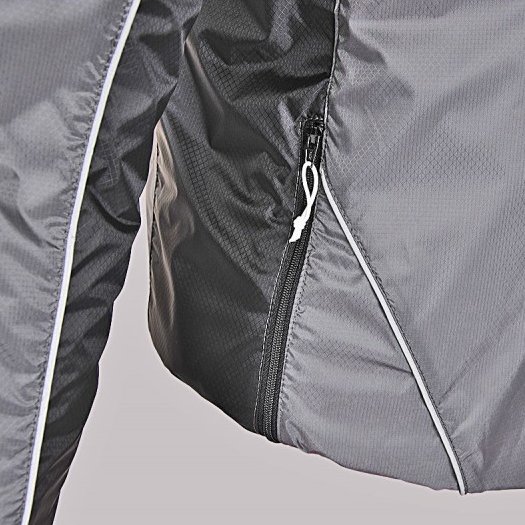 Світловідбивний кант арт 0641 - Зображення 3