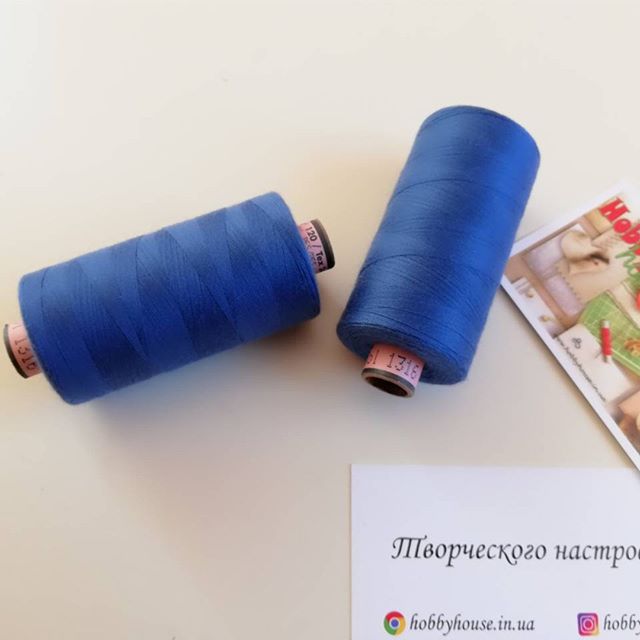 Belfil-s 120  #1316 арт 1227