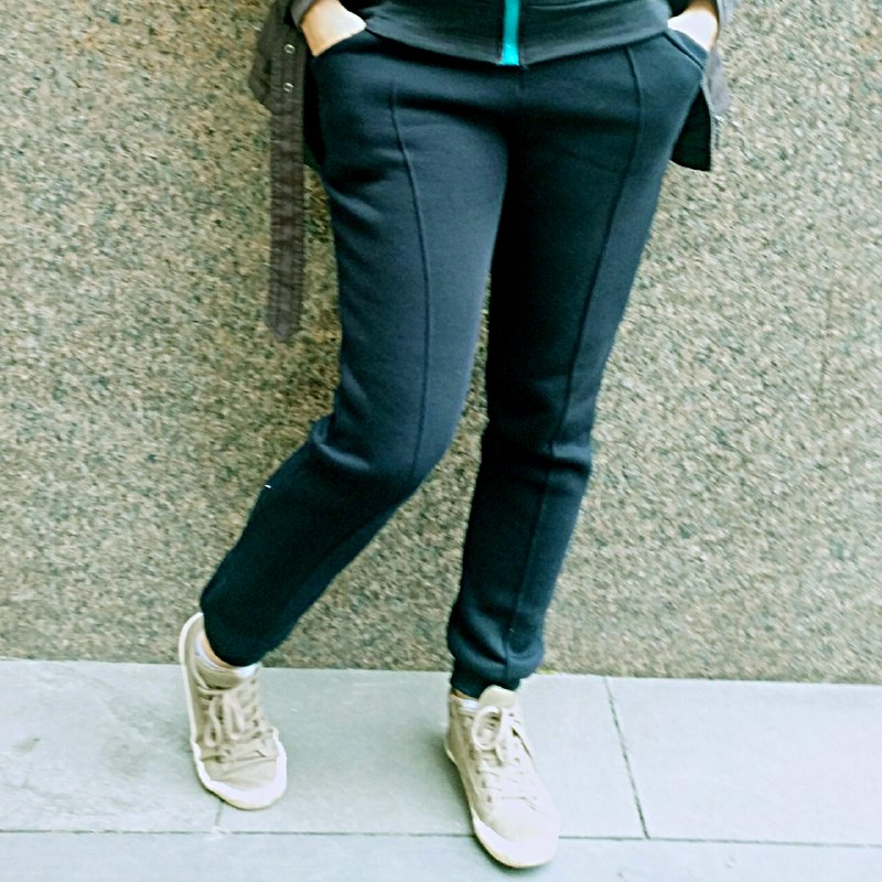 Футер 3-нитка начіс бутилка арт 1403 - Зображення 3