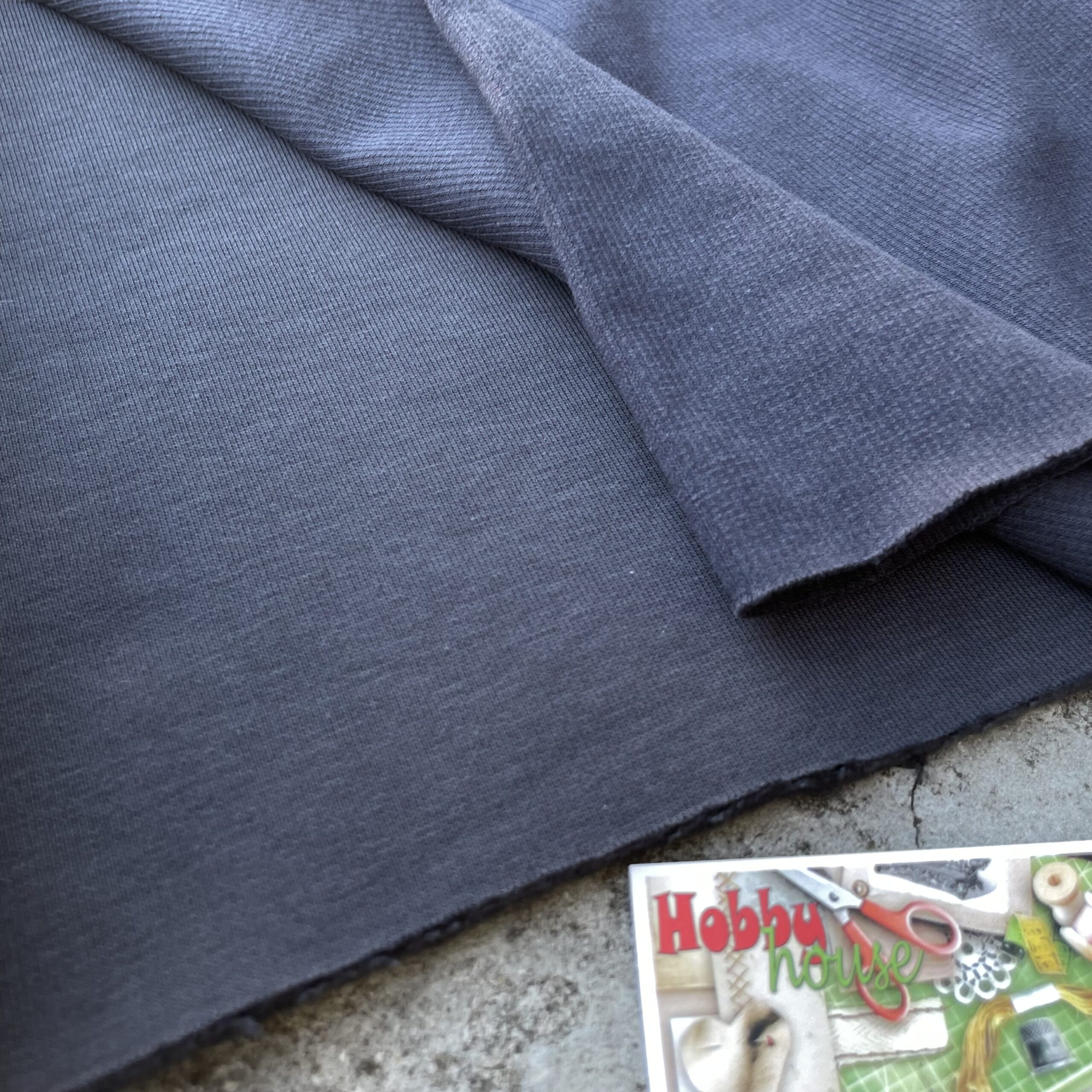 Кашкорсе графіт арт 1499 - Зображення 2