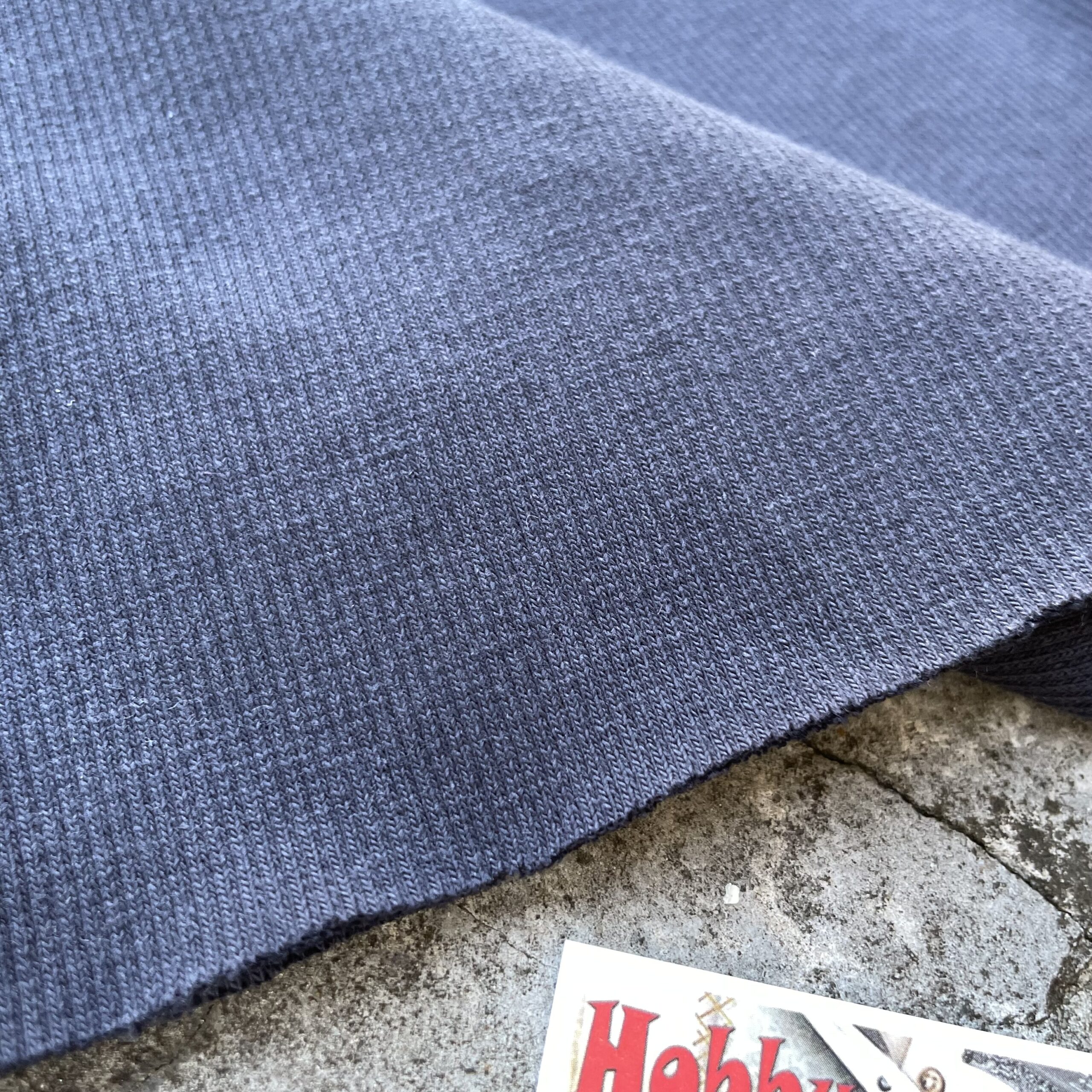 Кашкорсе графіт арт 1499 - Зображення 3