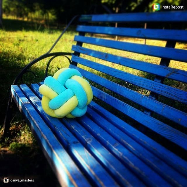 Велюр (бавовна) блакитний ментол арт 0148 - Зображення 2