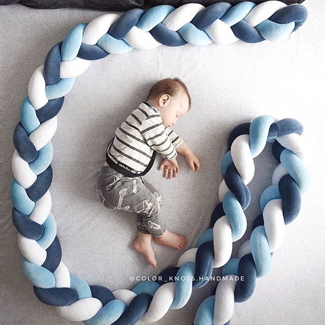 Велюр (бавовна) білий арт 0153 - Зображення 4