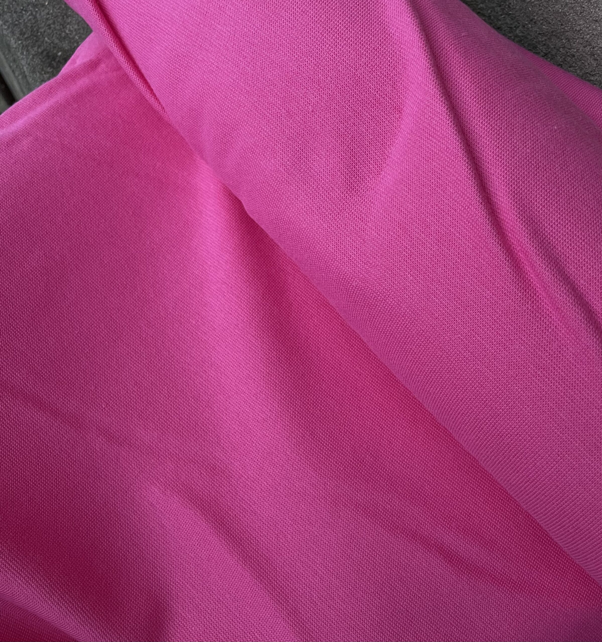 рибана, довяз, резинка с лайкрой