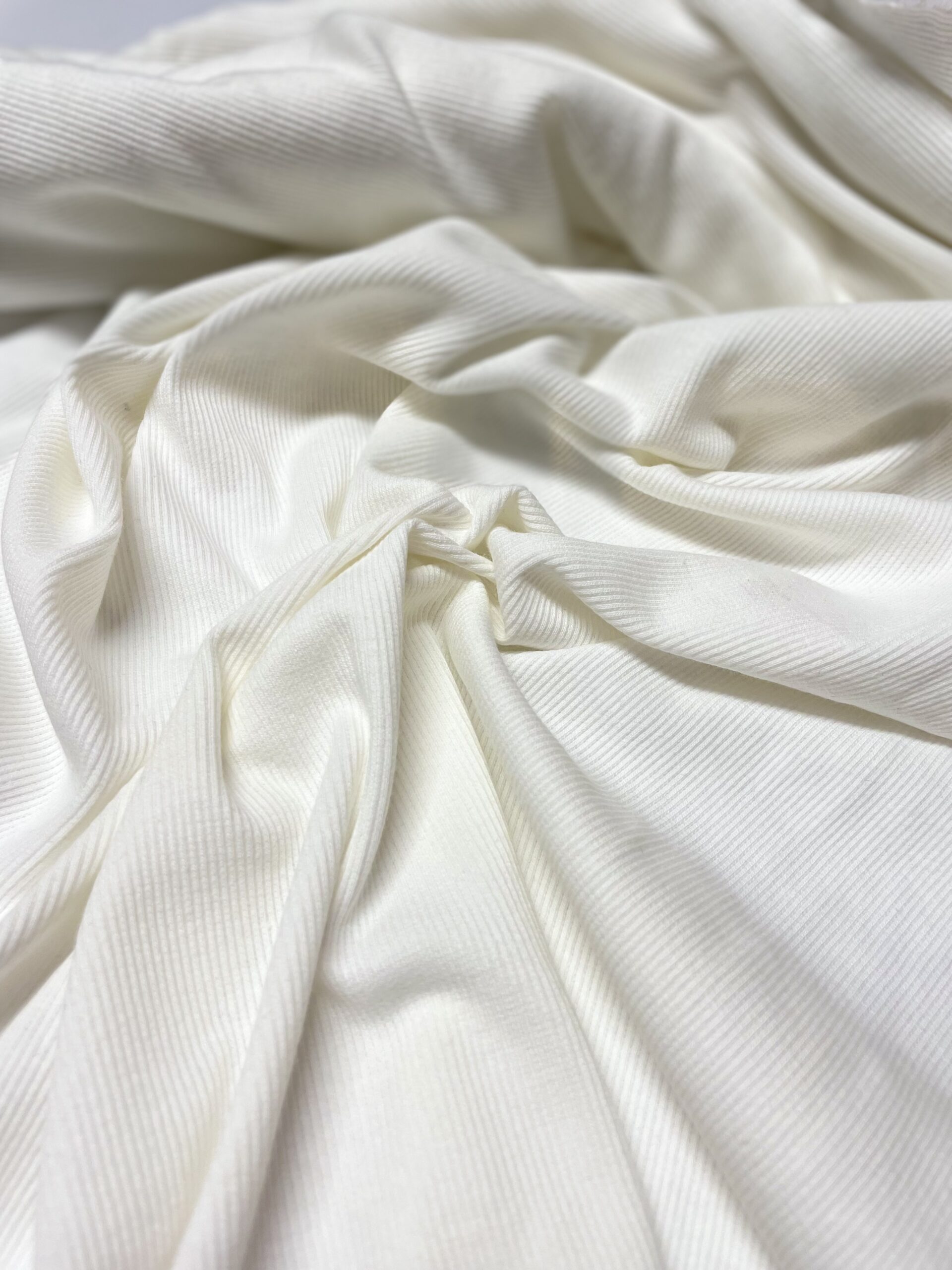 Кашкорсе молоко щ. 237 арт 0068