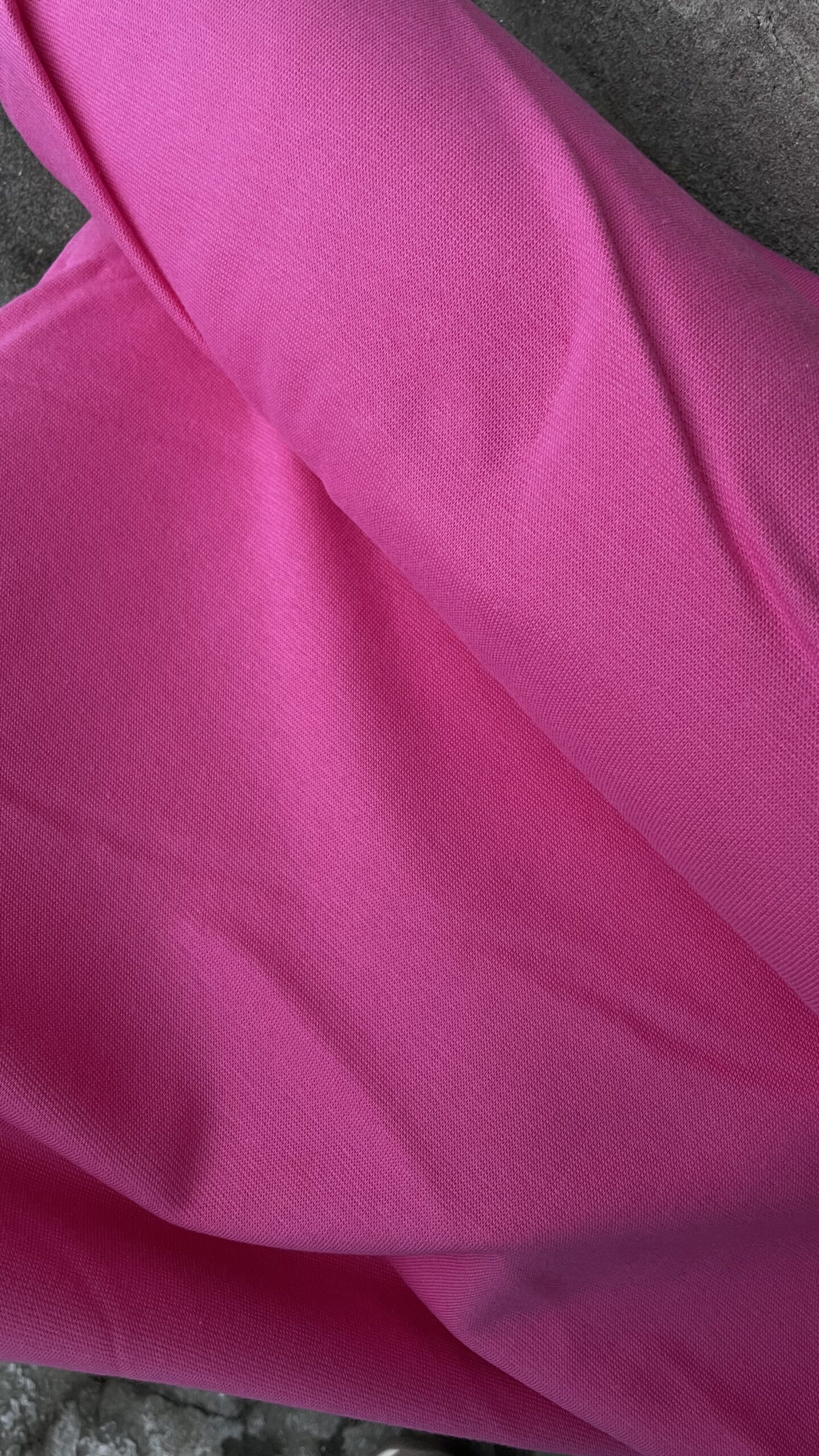 рибана, довяз, резинка с лайкрой