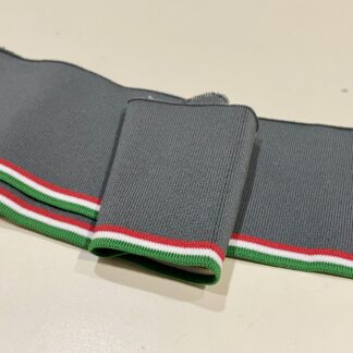 манжет довяз