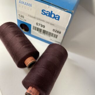 Saba 120 № 0799 1000 м марсала арт 1191