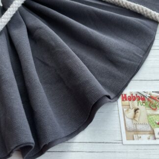 графит фуме рибана довяз