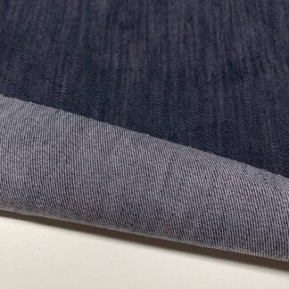 Джинс з еластаном, арт 0175