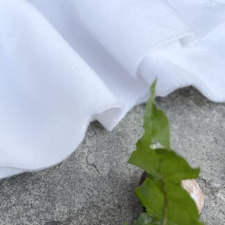 полар флис турция флис на костюм теплые ткани купить украина фліс наявності тканини