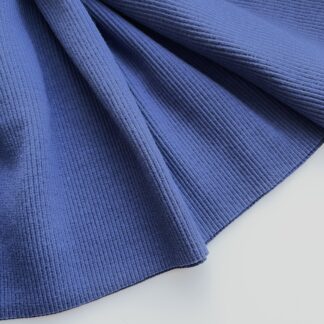 Кашкорсе джинс  арт 1498