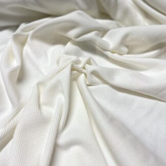 Кашкорсе молоко щ. 237 арт 0068