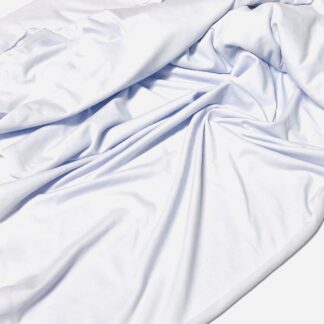 Стрейч-кулір небесно-блакитний щ.165 180 см арт 1113