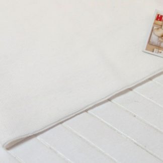 Рібана молоко арт 0072