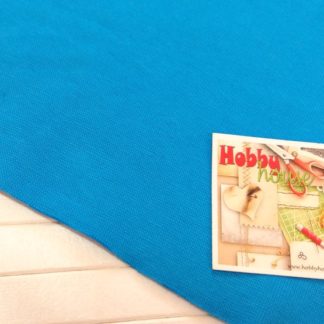 Рібана волошка арт 0088