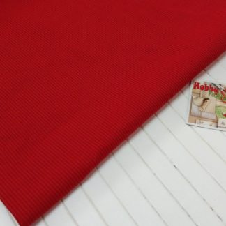 Кашкорсе червоне арт 0106