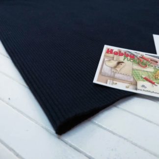 Кашкорсе темно-синє щ. 400 арт. 2900