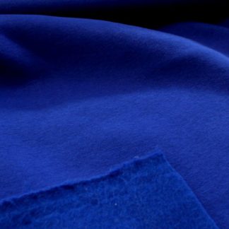 Футер 3-нитка с начесом электрик арт 0140