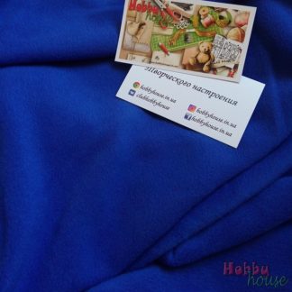 КОрал-флис электрик арт 0157