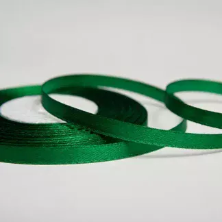 атласна стрічка