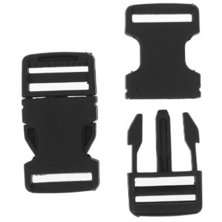 Фастексы 2,5см арт 0591