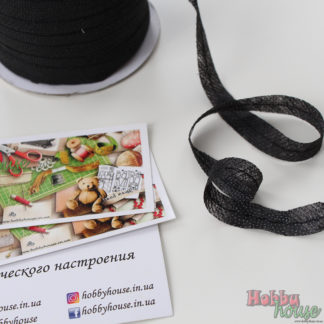 Стрічки технологічні