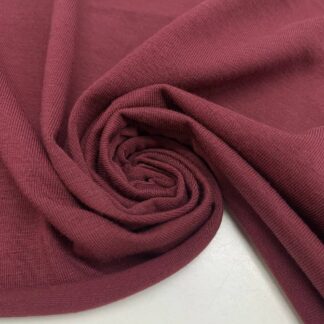 стрейч-кулир кулир трикотаж кулирка на футболки