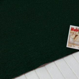 Кашкорсе бутилка щ.400 арт 1415