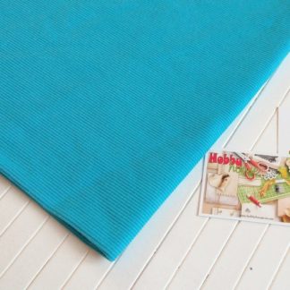 Кашкорсе блакитна лазур щ.400 2х60 см арт 1464