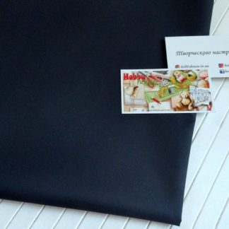 Плащівка Коламбія Темно-синя NAVY  арт 1485