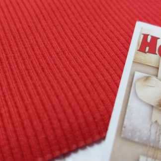 Кашкорсе корал до 3-нитки  2*52 см арт 2306